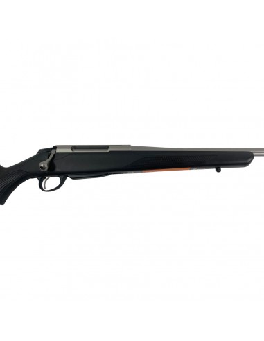 Repetierbüchse Tikka T3x LITE FSS Cal 300 Winchester Magnum Repetierbüchse Tikka T3x LITE FSS Cal 300 Winchester Magnum