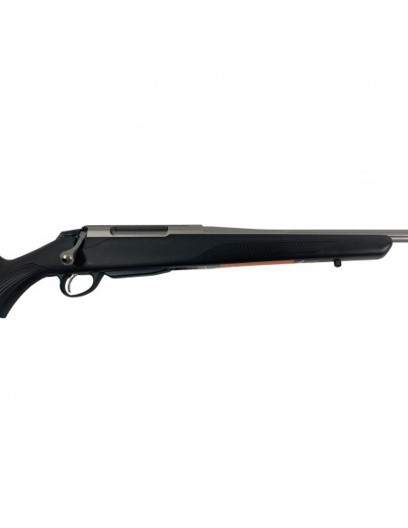 Repetierbüchse Tikka T3x LITE FSS Cal 300 Winchester Magnum Repetierbüchse Tikka T3x LITE FSS Cal 300 Winchester Magnum