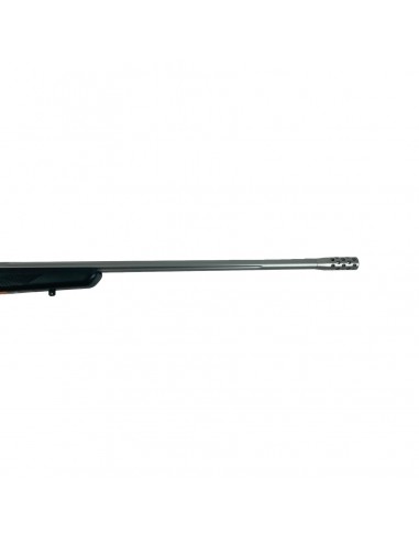 Repetierbüchse Tikka T3x LITE FSS Cal 300 Winchester Magnum Repetierbüchse Tikka T3x LITE FSS Cal 300 Winchester Magnum