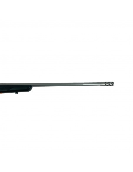 Repetierbüchse Tikka T3x LITE FSS Cal 300 Winchester Magnum Repetierbüchse Tikka T3x LITE FSS Cal 300 Winchester Magnum