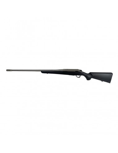 Repetierbüchse Tikka T3x LITE FSS Cal 300 Winchester Magnum Repetierbüchse Tikka T3x LITE FSS Cal 300 Winchester Magnum