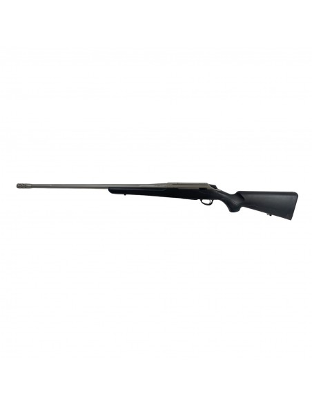 Repetierbüchse Tikka T3x LITE FSS Cal 300 Winchester Magnum Repetierbüchse Tikka T3x LITE FSS Cal 300 Winchester Magnum