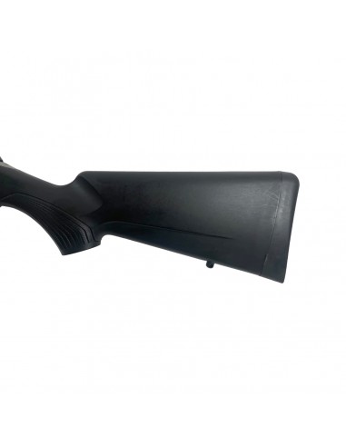 Repetierbüchse Tikka T3x LITE FSS Cal 300 Winchester Magnum Repetierbüchse Tikka T3x LITE FSS Cal 300 Winchester Magnum