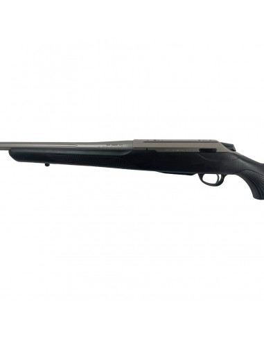 Repetierbüchse Tikka T3x LITE FSS Cal 300 Winchester Magnum Repetierbüchse Tikka T3x LITE FSS Cal 300 Winchester Magnum