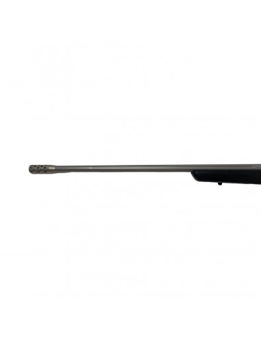 Repetierbüchse Tikka T3x LITE FSS Cal 300 Winchester Magnum Repetierbüchse Tikka T3x LITE FSS Cal 300 Winchester Magnum