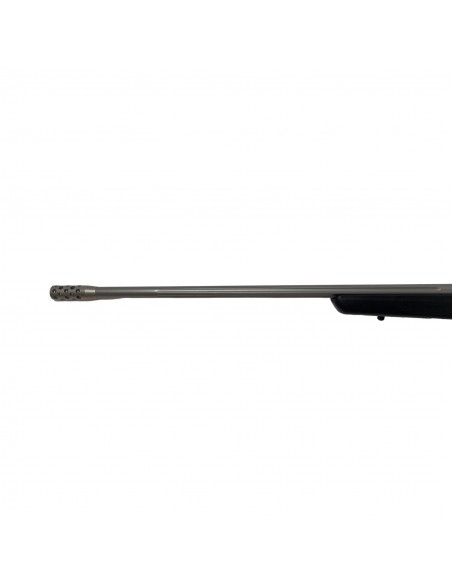 Repetierbüchse Tikka T3x LITE FSS Cal 300 Winchester Magnum Repetierbüchse Tikka T3x LITE FSS Cal 300 Winchester Magnum