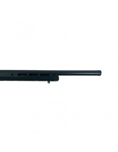 Bolt Action Rifle Anschutz 1761 Cal 22 LR Bolt Action Rifle Anschutz 1761 Cal 22 LR
