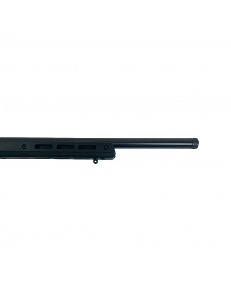 Bolt Action Rifle Anschutz 1761 Cal 22 LR Bolt Action Rifle Anschutz 1761 Cal 22 LR