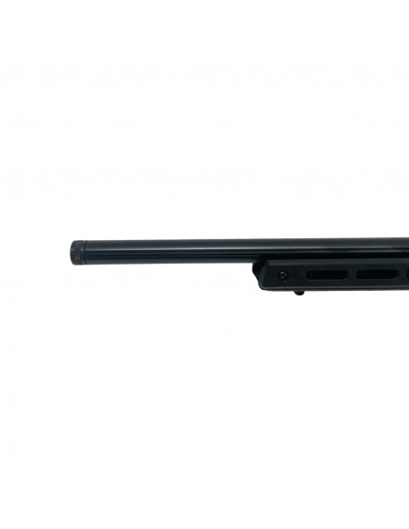 Bolt Action Rifle Anschutz 1761 Cal 22 LR Bolt Action Rifle Anschutz 1761 Cal 22 LR