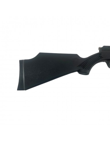 Pressluft Diana Stormrider Black Cal 5,5mm Pressluft Diana Stormrider Black Cal 5,5mm