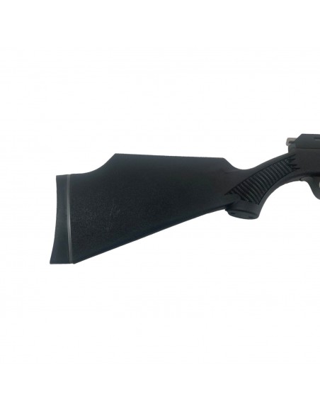 Pressluft Diana Stormrider Black Cal 5,5mm Pressluft Diana Stormrider Black Cal 5,5mm