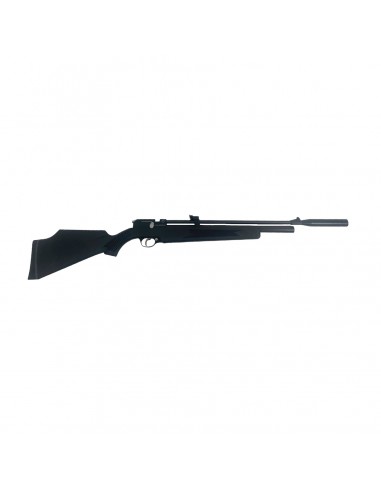 Air Rifle Diana Stormrider Black Cal 5,5mm