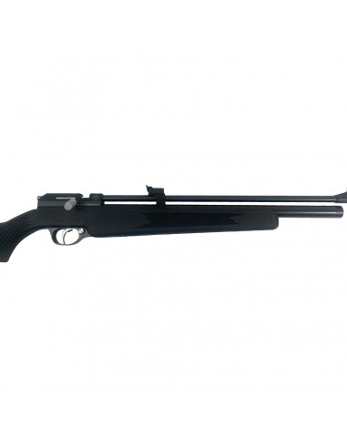 Pressluft Diana Stormrider Black Cal 5,5mm Pressluft Diana Stormrider Black Cal 5,5mm