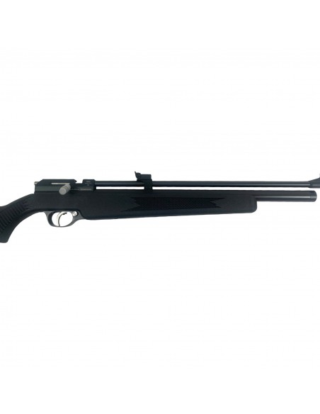 Pressluft Diana Stormrider Black Cal 5,5mm Pressluft Diana Stormrider Black Cal 5,5mm
