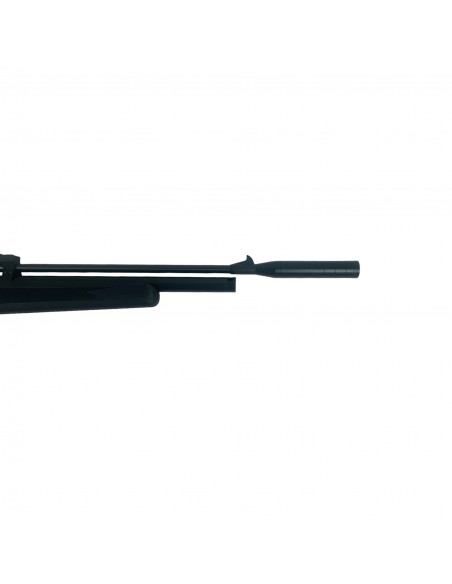 Pressluft Diana Stormrider Black Cal 5,5mm Pressluft Diana Stormrider Black Cal 5,5mm