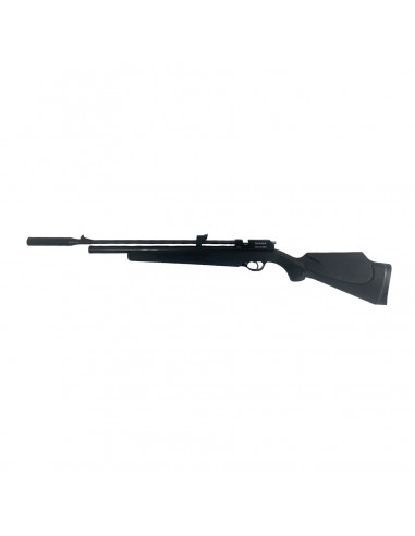 Pressluft Diana Stormrider Black Cal 5,5mm Pressluft Diana Stormrider Black Cal 5,5mm