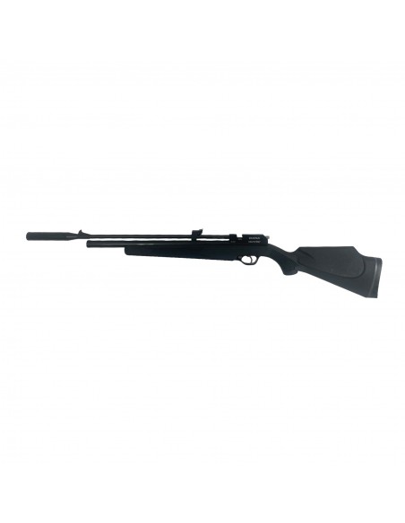 Pressluft Diana Stormrider Black Cal 5,5mm Pressluft Diana Stormrider Black Cal 5,5mm