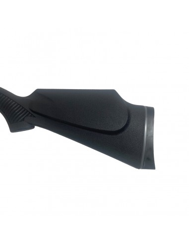 Pressluft Diana Stormrider Black Cal 5,5mm Pressluft Diana Stormrider Black Cal 5,5mm