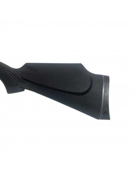 Pressluft Diana Stormrider Black Cal 5,5mm Pressluft Diana Stormrider Black Cal 5,5mm