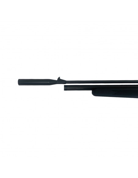 Pressluft Diana Stormrider Black Cal 5,5mm Pressluft Diana Stormrider Black Cal 5,5mm