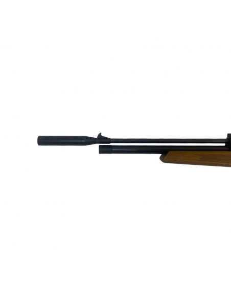 Pressluft Diana Stormrider Wood Cal 5,5mm Pressluft Diana Stormrider Wood Cal 5,5mm
