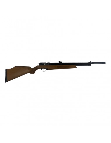 Air Rifle Diana Stormrider Wood Cal 5,5mm