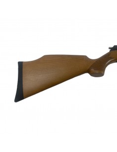 Pressluft Diana Stormrider Wood Cal 5,5mm 2