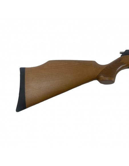 Pressluft Diana Stormrider Wood Cal 5,5mm Pressluft Diana Stormrider Wood Cal 5,5mm