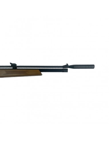 Pressluft Diana Stormrider Wood Cal 5,5mm Pressluft Diana Stormrider Wood Cal 5,5mm