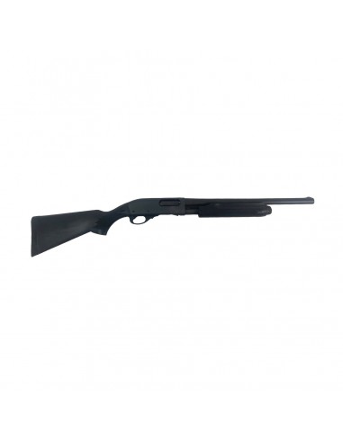 Fucile A Pompa Remington 870 Cal 12