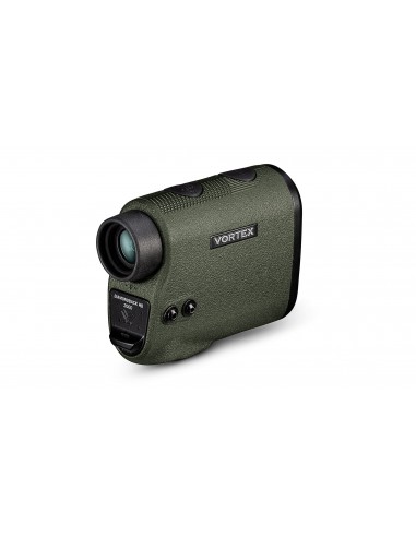 VORTEX LASER-ENTFERNUNGSMESSER DIAMONDBACK HD 2000 VORTEX LASER-ENTFERNUNGSMESSER DIAMONDBACK HD 2000