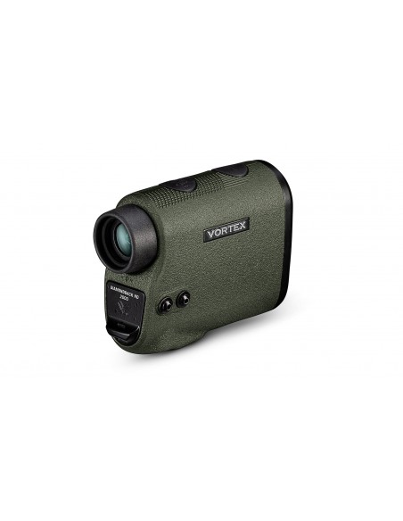 VORTEX LASER-ENTFERNUNGSMESSER DIAMONDBACK HD 2000 VORTEX LASER-ENTFERNUNGSMESSER DIAMONDBACK HD 2000