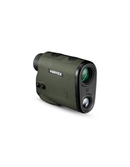 VORTEX LASER-ENTFERNUNGSMESSER DIAMONDBACK HD 2000 VORTEX LASER-ENTFERNUNGSMESSER DIAMONDBACK HD 2000