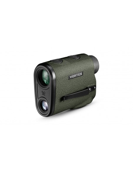 VORTEX LASER-ENTFERNUNGSMESSER DIAMONDBACK HD 2000 VORTEX LASER-ENTFERNUNGSMESSER DIAMONDBACK HD 2000