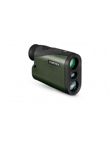 VORTEX LASER-ENTFERNUNGSMESSER CROSSFIRE HD 1400 VORTEX LASER-ENTFERNUNGSMESSER CROSSFIRE HD 1400