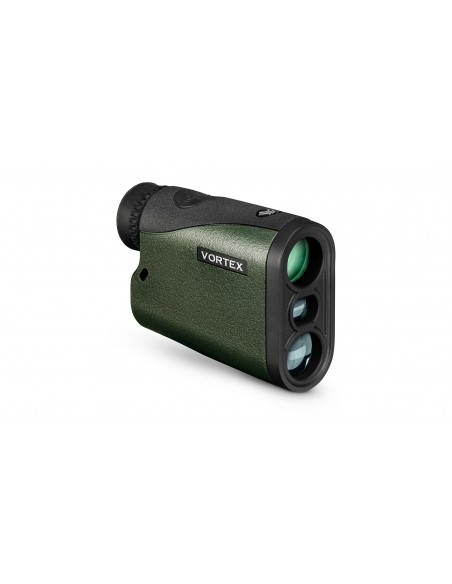 VORTEX LASER-ENTFERNUNGSMESSER CROSSFIRE HD 1400 VORTEX LASER-ENTFERNUNGSMESSER CROSSFIRE HD 1400