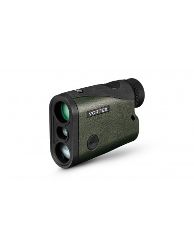 VORTEX LASER-ENTFERNUNGSMESSER CROSSFIRE HD 1400