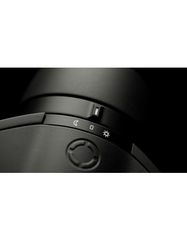 LEICA MONOCULARE TERMICO CALONOX 2 SIGHT LRF CLIP-ON CON TELEMETRO LEICA MONOCULARE TERMICO CALONOX 2 SIGHT LRF CLIP-ON CON TELEMETRO
