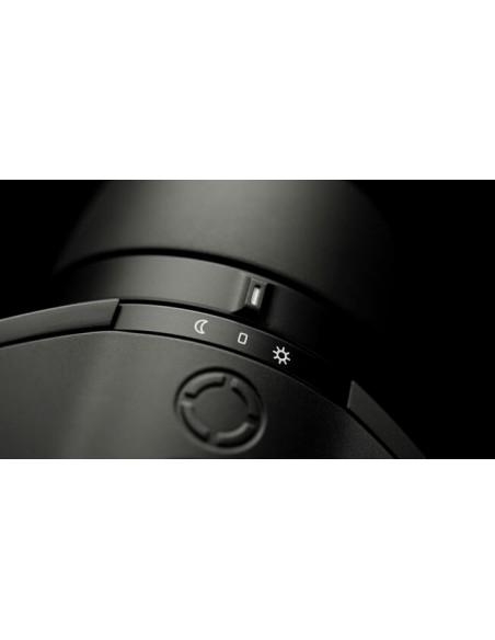 LEICA THERMAL MONOCULAR CALONOX 2 SIGHT LRF CLIP-ON WITH RANGEFINDER LEICA THERMAL MONOCULAR CALONOX 2 SIGHT LRF CLIP-ON WITH RANGEFINDER