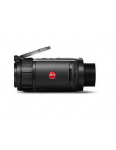 LEICA MONOCULARE TERMICO CALONOX 2 SIGHT CLIP-ON 2