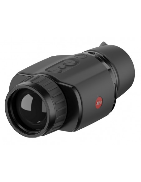 LEICA THERMAL MONOCULAR CALONOX 2 SIGHT CLIP-ON LEICA THERMAL MONOCULAR CALONOX 2 SIGHT CLIP-ON