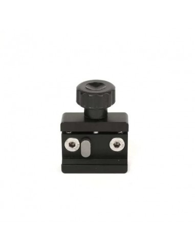 TALON ADVANCED PICATINNY RAIL MOUNT FOR BIPODS TALON ADVANCED PICATINNY RAIL MOUNT FOR BIPODS