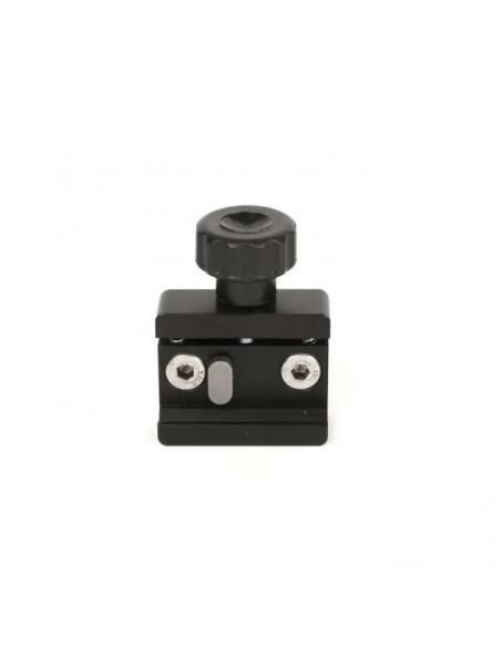 TALON ADVANCED PICATINNY RAIL MOUNT FOR BIPODS TALON ADVANCED PICATINNY RAIL MOUNT FOR BIPODS