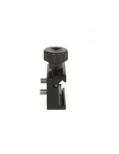 TALON ADVANCED PICATINNY RAIL MOUNT FOR BIPODS 2