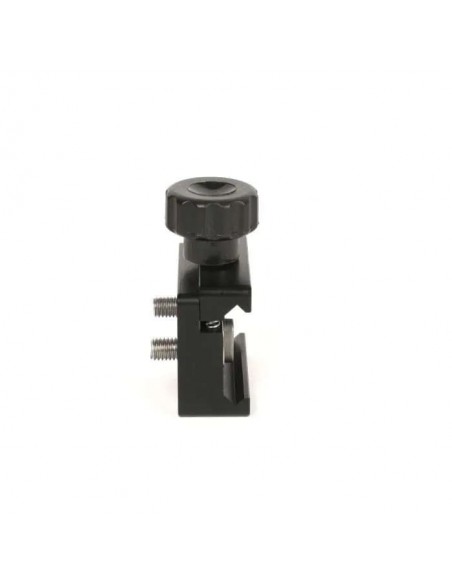 TALON ADVANCED PICATINNY RAIL MOUNT FOR BIPODS TALON ADVANCED PICATINNY RAIL MOUNT FOR BIPODS