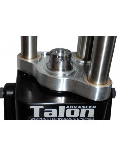 TALON ADVANCED PRESSA EXTREME 2