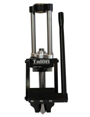 TALON ADVANCED PRESSA EXTREME TALON ADVANCED PRESSA EXTREME