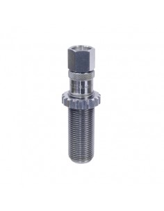 LEE PRECISION LONG CHARGING DIE