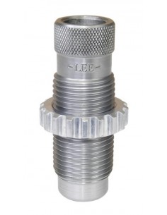 LEE PRECISION PISTOL TAPER CRIMP DIE