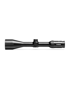 STEINER RANGER 4 4-16X44 4A-I 2